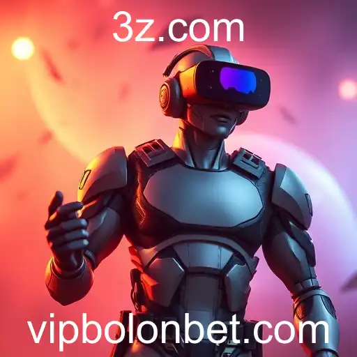 bolonbet