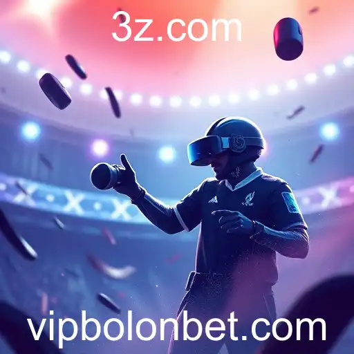 O Crescimento dos Jogos Online no Brasil