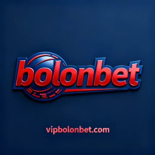 bolonbet
