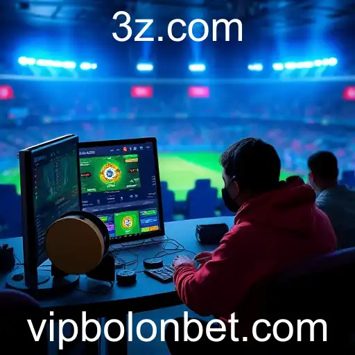 A Influência dos Jogos Online no Brasil