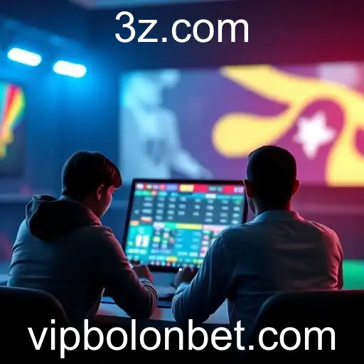 A Ascensão dos Jogos Online em 2025 no Brasil