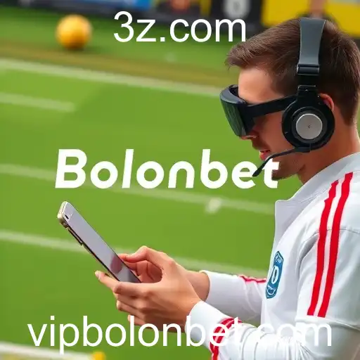 Tendências de Jogos Online em Ascensão