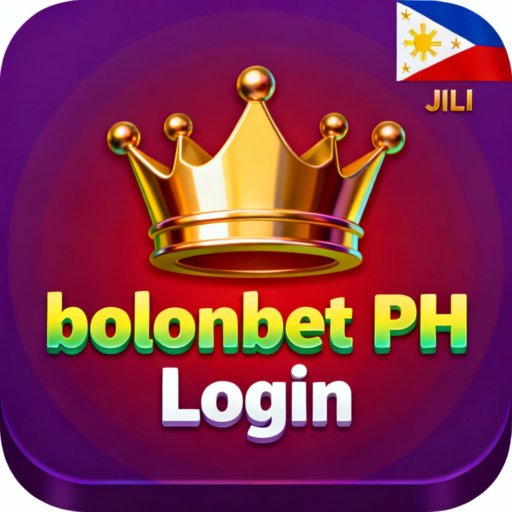 bolonbet PH Login