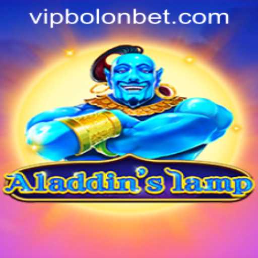 Discover the Exciting World of Aladdinslamp: A Comprehensive Guide