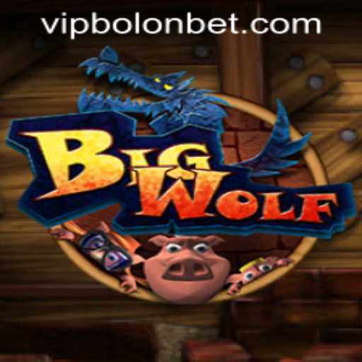 BigWolf: Exploring the Thrilling World of Online Gaming with Bolonbet PH Login