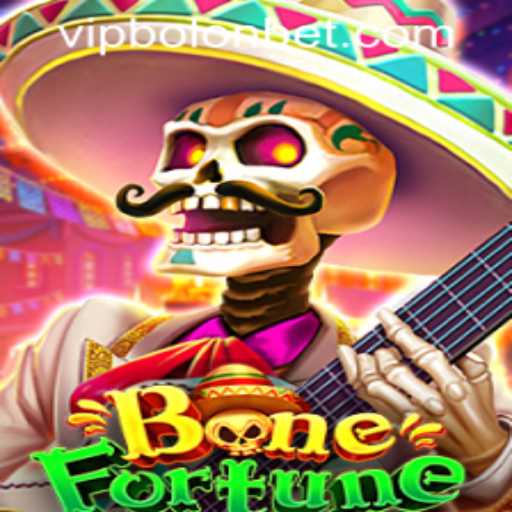 Exploring BoneFortune: An Immersive Gaming Experience