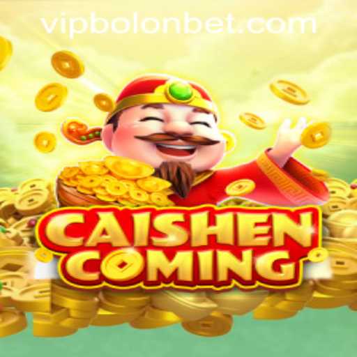 Exploring the Exciting World of CAISHENCOMING: Your Go-To Guide with Bolonbet PH Login