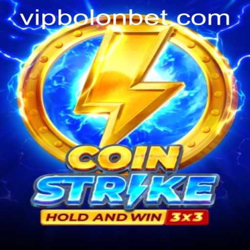 CoinStrike: Mastering the Art of Strategic Coin Prowess