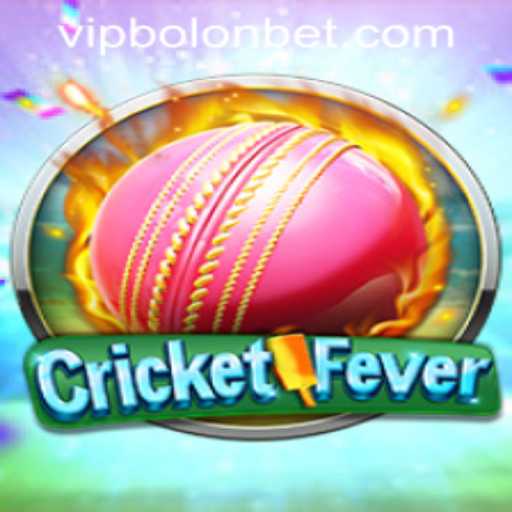 CricketFever: Your Ultimate Guide to the Game and Bolonbet PH Login