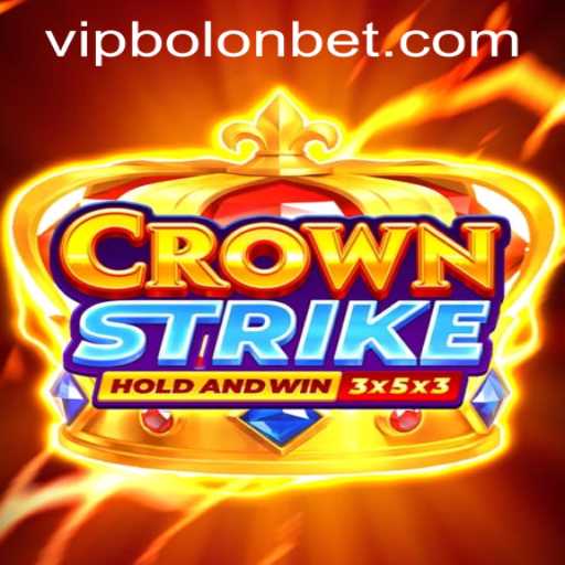 Mastering Crownstrike: A Comprehensive Guide to Gameplay and the Bolonbet PH Login Experience