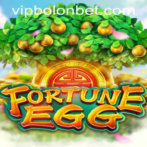 Exploring FortuneEgg: A Fascinating Dive into Gameplay and Rules