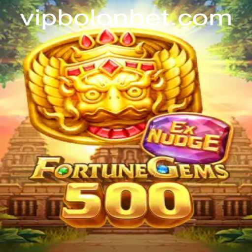 The Allure of FortuneGems500 and Navigating Bolonbet PH Login