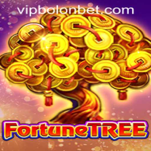 Discover FortuneTree: A Captivating Online Game Experience