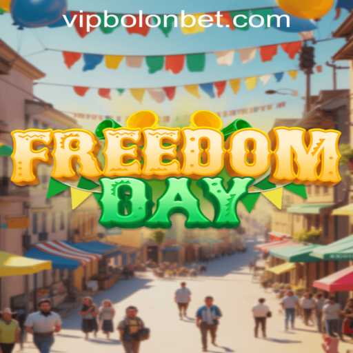 FreedomDay: Exploring the Thrilling World of Virtual Adventures