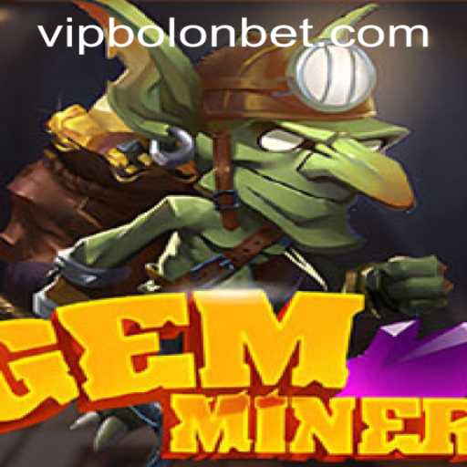GemMiner: A Comprehensive Guide to Mastering the Game
