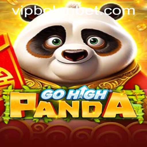 Unveiling the Thrilling World of GoHighPanda: A Comprehensive Guide