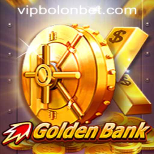 Discover the Fascinating World of GoldenBank and Bolonbet PH Login