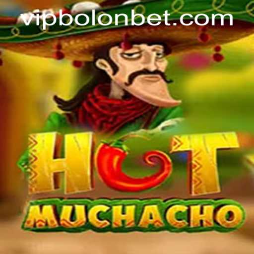 HotMuchacho: A New Gaming Adventure