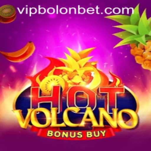 Discover the Exciting World of HotVolcanoBonusBuy and Bolonbet PH Login