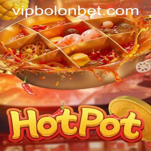 Unraveling the Thrills of Hotpot: A Deliciously Engaging Game Experience