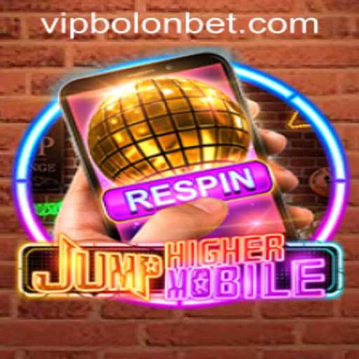 JumpHigherMobile: The Exciting Game Revolutionizing Mobile Gaming