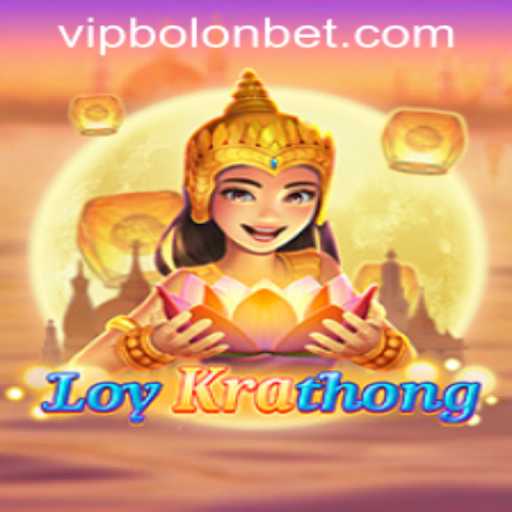 Exploring LoyKrathong: A Unique Gaming Experience with Bolonbet PH Login Integration