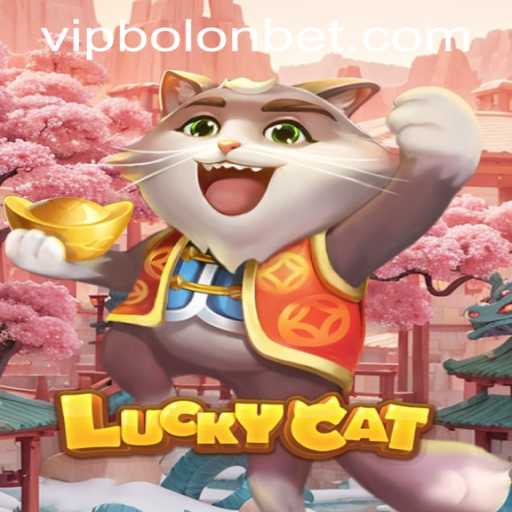 Discover the Excitement of LuckyCat: Your Guide to Playing the Game