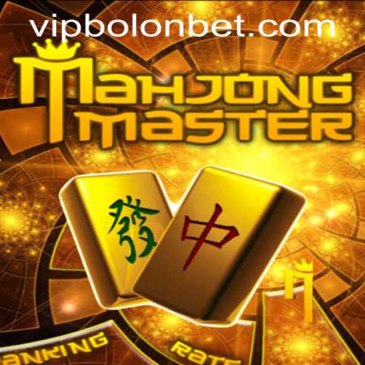 Exploring MahJongMaster: Unveiling the Ancient Game with Modern Twists