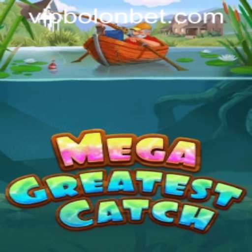 Exploring MegaGreatestCatch and Bolonbet PH Login: A Deep Dive into Gaming Dynamics