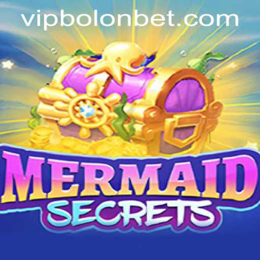 Explore the Enchanting World of MermaidSecrets: An Underwater Adventure