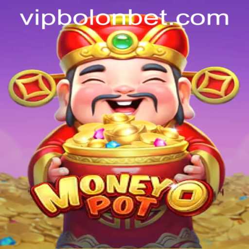 Exploring the Thrilling World of MoneyPot: Your Guide to Understanding Gameplay and Bolonbet PH Login