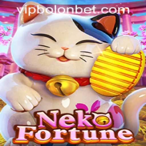 NekoFortune: A Mesmerizing Journey into the World of Luck and Fun