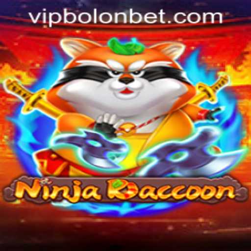 Exploring NinjaRaccoon: An Adventure Into Stealth and Strategy