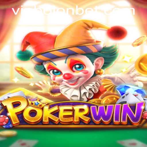 Exploring the Fascinating World of POKERWIN and Bolonbet PH Login