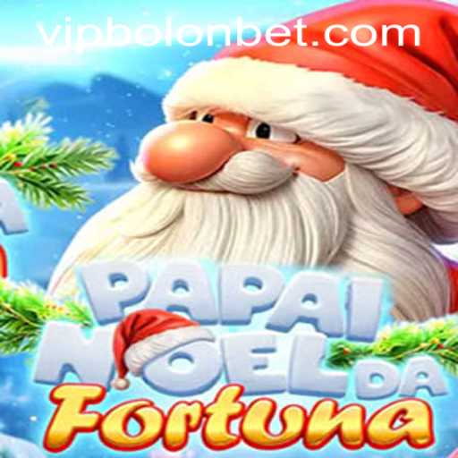 Exploring 'PapaiNoeldaFortuna': A Comprehensive Guide to Gameplay and Understanding Bolonbet PH Login