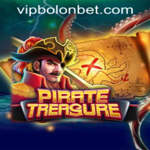 Discover PirateTreasure: An Exciting Adventure Awaits