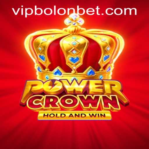 Discovering PowerCrown: A Dive into the Game and Bolonbet PH Login