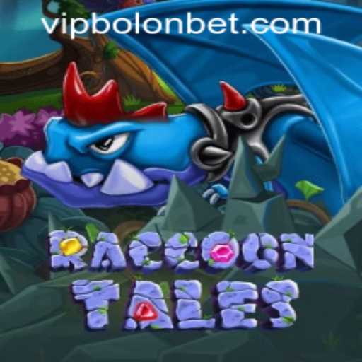 Exploring the World of RaccoonTales: A Comprehensive Game Guide