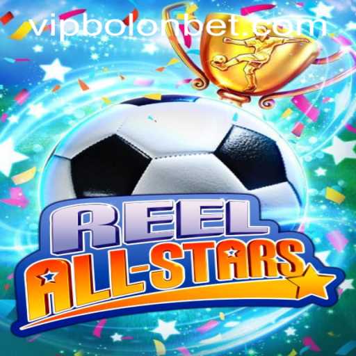 Explore the Thrilling Features of ReelAllStars: The Ultimate Gaming Experience
