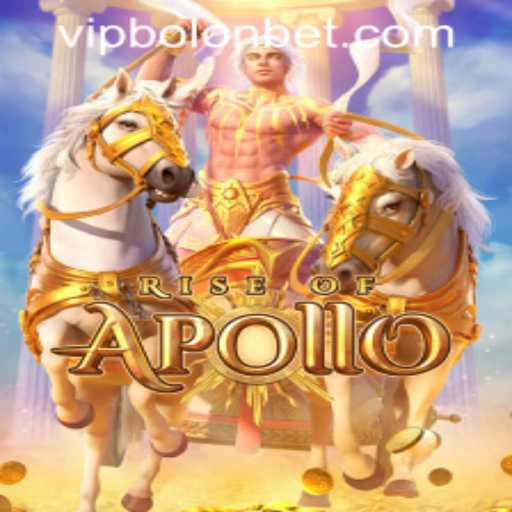 RiseofApollo: Exploring the Game Mechanics and Bolonbet PH Login