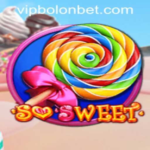 Explore the Exciting World of SoSweet: A Perfect Blend of Fun and Strategy