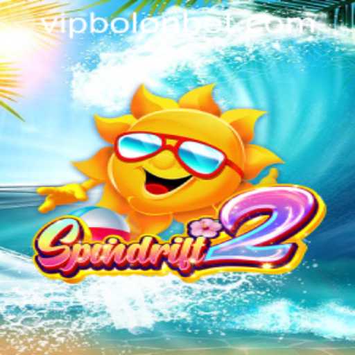 Exploring the Mystical Realm of Spindrift2: A Comprehensive Guide