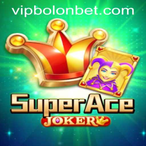 Unveiling the Thrills of SuperAceJoker and Bolonbet PH Login