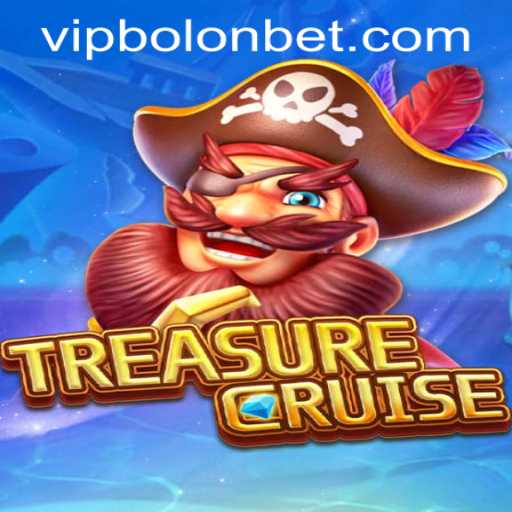 Exploring the Exciting World of TREASURECRUISE and bolonbet PH Login