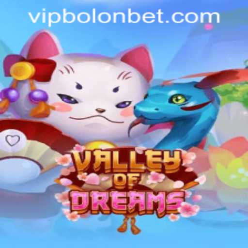 ValleyofDreams and the Enigmatic World of Bolonbet PH Login