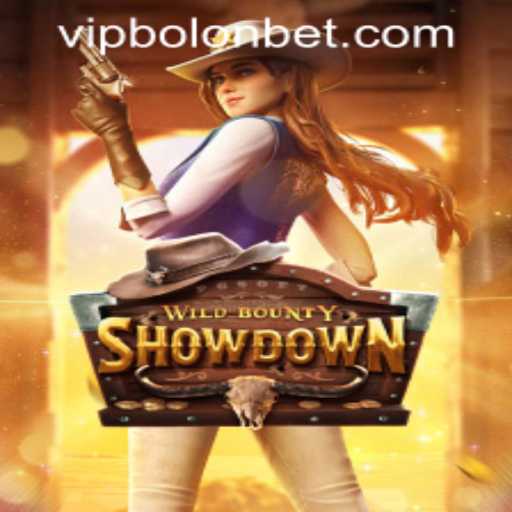 Exploring the Thrills of WildBountyShowdown: A Game of Strategy and Adventure