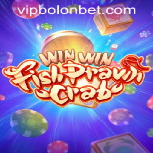 Exploring the Excitement of WinWinFishPrawnCrab and Bolonbet PH Login