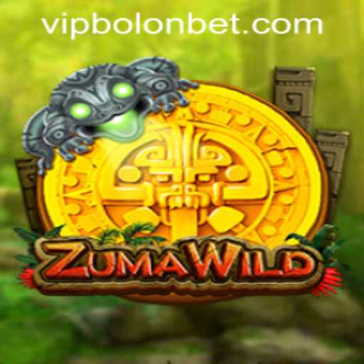 Exploring ZumaWild and the Bolonbet PH Login Experience